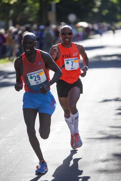 072713-bix-7-lb-21